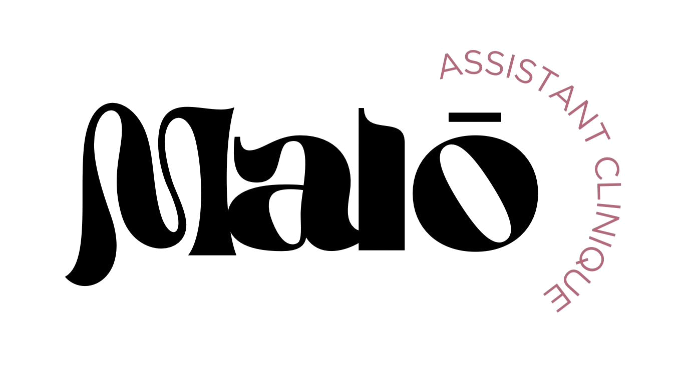 Malō